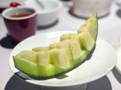 -许家菜(DT51店)