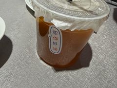 -郑庄脂渣海鲜楼(九水路店)