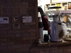 -春庄咖啡SpringHues(钟楼小区店)