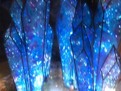 -金逸影城(中关村店)