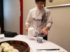 -留芳·文旅古月楼(老街店)