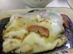 -银记肠粉店(北京路店)