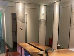-常乐·对症推拿(解放碑英利大融城店)