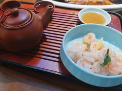 -外婆烧.老杭帮菜(庆春店)