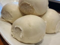 -王婶手擀面(灵寿店)