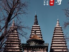 -北京石刻艺术博物馆
