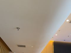 -家舍沐浴生活馆