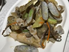 -湖庭壹品鸭王·传统北京烤鸭·别墅私房菜·庭院宵夜(江宁店)