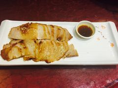 -海宝酒家(中山四路店)