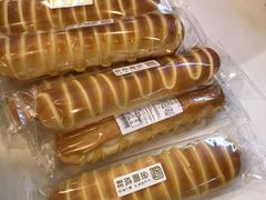 -金凤成祥(小西天店)