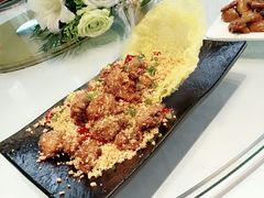 -21点音乐餐吧(水悦城店)