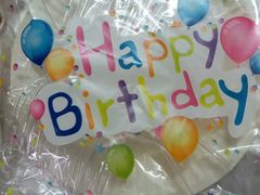 -天娜美雪(湖东街店)