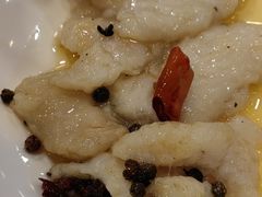 -碧中海汤泉汗蒸酒店