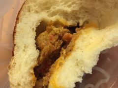 波士顿龙虾软软-LELECHA乐乐茶(美罗城店)