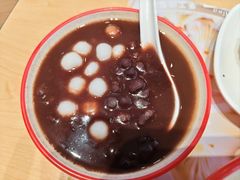 -小杨生煎(周浦万达店)
