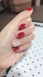 点击看大图 -媄甲诗美甲美睫