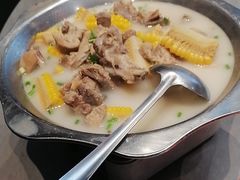 -老山东·山东菜(鲁菜名店)