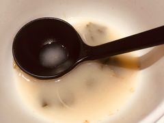 -衡山汇·高级粤菜(霄云路店)