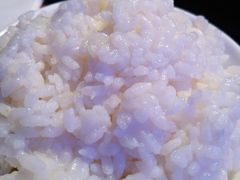 -炉鱼(天河领展店)