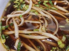 -湖影中餐厅·南京金茂威斯汀大酒店