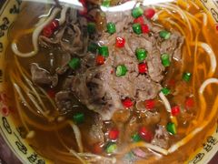 -大融厨·鸡毛店·川菜(果壳里东安湖店)