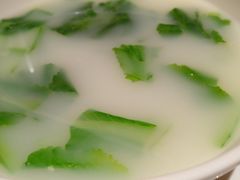 -北李妈妈菜·虾爬子大锅贴(贵和店)