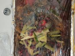 -老板恋上鱼(高新万达店)