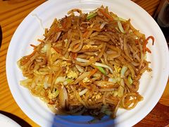 -山西人家(锦创书城店)