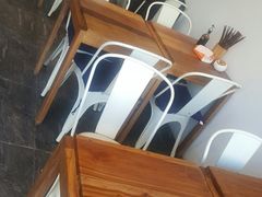 -常樂屋·常德米粉(青年路店)