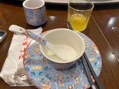 -苏城小院·园林精致苏州菜(斜塘老街店)