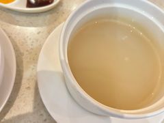 -香港新发烧腊茶餐厅(书城店)