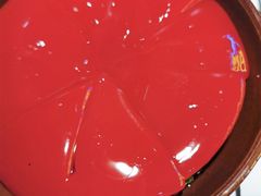 -董眼镜火锅(洪崖洞总店)