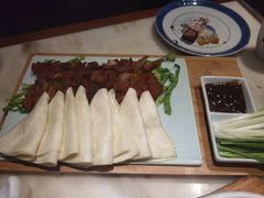 -東大方(武康千秋广场店)
