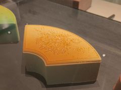 -瑭所popup(三里屯店)