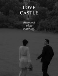 -易摄影婚纱摄影工作室