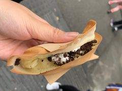 -易老大蛋烘糕(奎星楼总店)