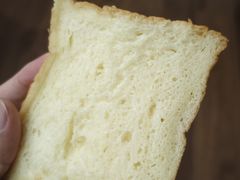 -君之狮子山·轻糖烘焙(松江印象城店)