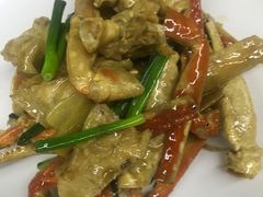 -乐兴海鲜餐厅