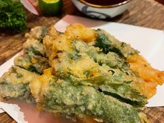 -稻前Taoki(方圆荟店)