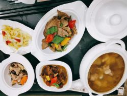 点击看大图 -宝生月子中心(独栋园林·福田店)