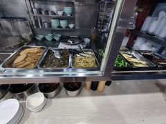 -潘国仙耳光馄饨(黄家阙路店)