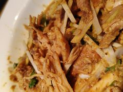 -多福饺·家常菜(谷德店)