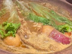 -敏华冰厅(天河城店)