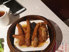 -又一间茶点轩(百汇广场店)