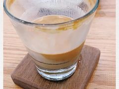 -怪 kafe.