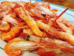 -八仔大富楼·河鲜(西江店)