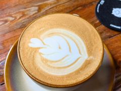 -COMMUNE RESERVE幻师(愚园路店)