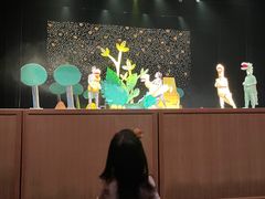 -厦门歌舞剧院