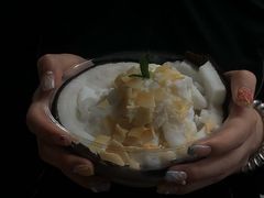 -喜茶(深圳万象城黑金店)