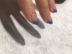 -Dragonfly悠庭·按摩Spa(浦东嘉里城店)